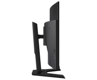 Gigabyte G32QC czarny Curved HDR - 571744 - zdjęcie 7